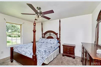 1217 White Oak Court, Troy, MO 63379 - Photo 21