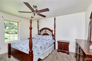 1217 White Oak Ct, Troy, MO 63379 - Photo 21