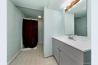 1217 White Oak Court, Troy, MO 63379 - Photo 43