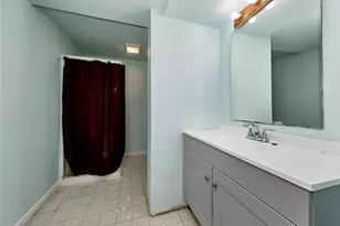 1217 White Oak Ct, Troy, MO 63379 - Photo 43