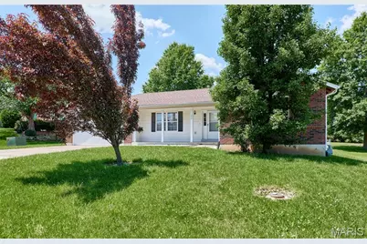 1217 White Oak Court, Troy, MO 63379 - Photo 55