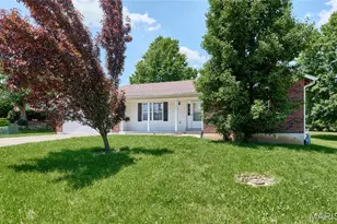 1217 White Oak Ct, Troy, MO 63379 - Photo 55