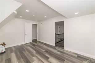 2471 Northland Ave, Saint Louis, MO 63114 - Photo 13