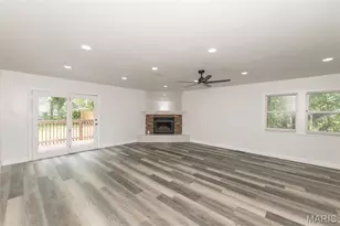 2471 Northland Ave, Saint Louis, MO 63114 - Photo 7