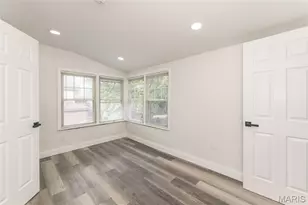 2471 Northland Ave, Saint Louis, MO 63114 - Photo 15