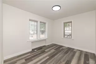 2471 Northland Ave, Saint Louis, MO 63114 - Photo 9