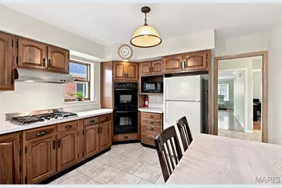 5426 Mardel Avenue, Saint Louis, MO 63109 - Photo 29