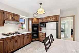 5426 Mardel Ave, Saint Louis, MO 63109 - Photo 29
