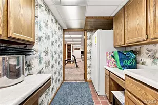 5426 Mardel Ave, Saint Louis, MO 63109 - Photo 51