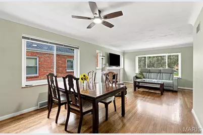 5426 Mardel Avenue, Saint Louis, MO 63109 - Photo 21