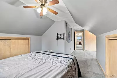 5426 Mardel Avenue, Saint Louis, MO 63109 - Photo 41