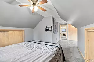 5426 Mardel Ave, Saint Louis, MO 63109 - Photo 41
