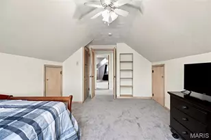 5426 Mardel Ave, Saint Louis, MO 63109 - Photo 35