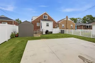 5426 Mardel Ave, Saint Louis, MO 63109 - Photo 7