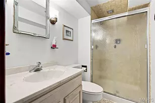 5426 Mardel Ave, Saint Louis, MO 63109 - Photo 49