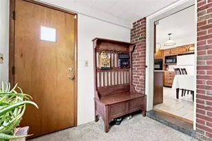 5426 Mardel Ave, Saint Louis, MO 63109 - Photo 33