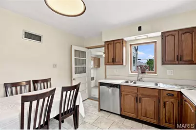 5426 Mardel Avenue, Saint Louis, MO 63109 - Photo 31