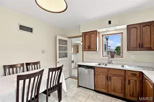 5426 Mardel Ave, Saint Louis, MO 63109 - Photo 31