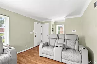 5426 Mardel Ave, Saint Louis, MO 63109 - Photo 15