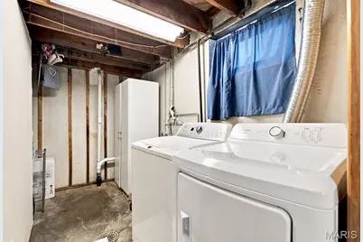 5426 Mardel Avenue, Saint Louis, MO 63109 - Photo 43