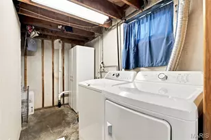 5426 Mardel Ave, Saint Louis, MO 63109 - Photo 43