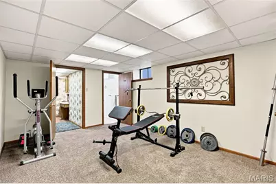 5426 Mardel Avenue, Saint Louis, MO 63109 - Photo 47