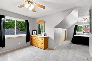 5426 Mardel Ave, Saint Louis, MO 63109 - Photo 39