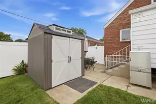 5426 Mardel Ave, Saint Louis, MO 63109 - Photo 11
