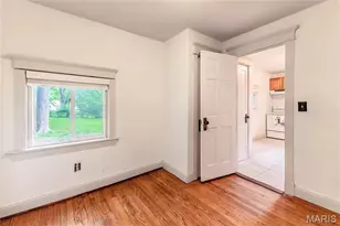 534 Tecumseh St, Saint Charles, MO 63301 - Photo 19