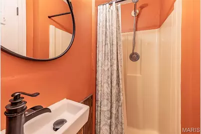 534 Tecumseh Street, Saint Charles, MO 63301 - Photo 17