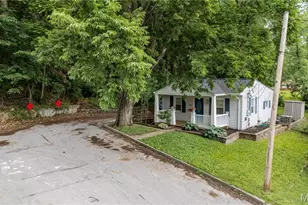 534 Tecumseh St, Saint Charles, MO 63301 - Photo 29