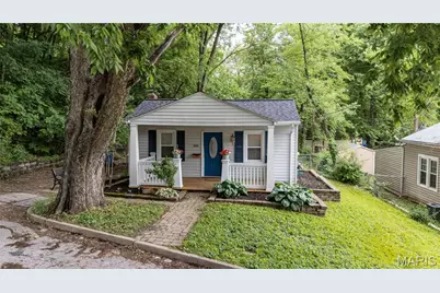 534 Tecumseh Street, Saint Charles, MO 63301 - Photo 27