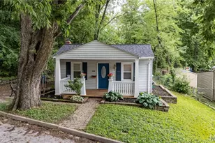 534 Tecumseh St, Saint Charles, MO 63301 - Photo 27