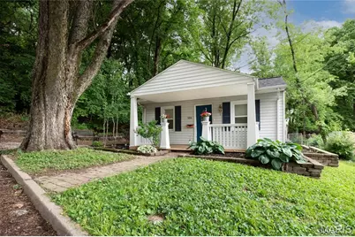 534 Tecumseh Street, Saint Charles, MO 63301 - Photo 3