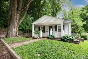 534 Tecumseh St, Saint Charles, MO 63301 - Photo 3