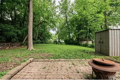 534 Tecumseh Street, Saint Charles, MO 63301 - Photo 25