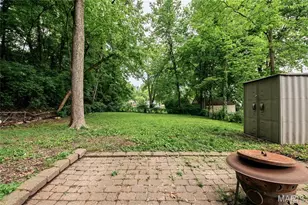 534 Tecumseh St, Saint Charles, MO 63301 - Photo 25