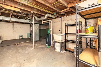 534 Tecumseh Street, Saint Charles, MO 63301 - Photo 21