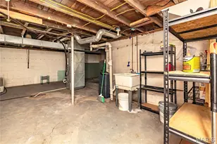 534 Tecumseh St, Saint Charles, MO 63301 - Photo 21
