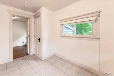 534 Tecumseh Street, Saint Charles, MO 63301 - Photo 11