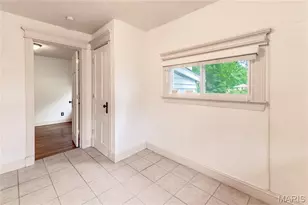 534 Tecumseh St, Saint Charles, MO 63301 - Photo 11