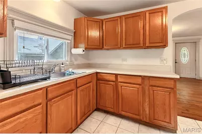 534 Tecumseh Street, Saint Charles, MO 63301 - Photo 13