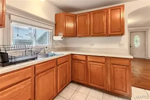 534 Tecumseh St, Saint Charles, MO 63301 - Photo 13