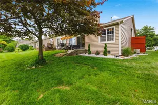 3 Kemper Ct, Lake Saint Louis, MO 63367 - Photo 57