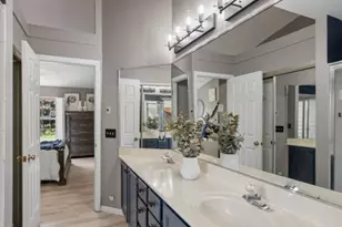 3 Kemper Ct, Lake Saint Louis, MO 63367 - Photo 25