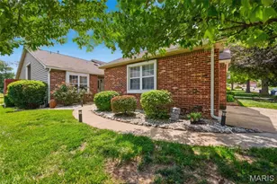 3 Kemper Ct, Lake Saint Louis, MO 63367 - Photo 59
