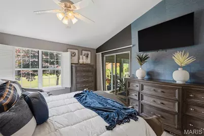 3 Kemper Court #3, Lake Saint Louis, MO 63367 - Photo 23
