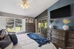 3 Kemper Ct, Lake Saint Louis, MO 63367 - Photo 23
