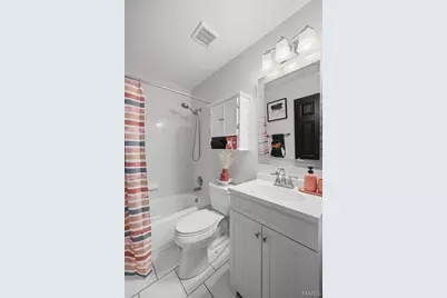 3 Kemper Court #3, Lake Saint Louis, MO 63367 - Photo 33