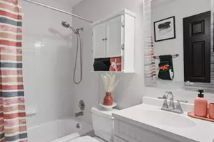 3 Kemper Ct, Lake Saint Louis, MO 63367 - Photo 33